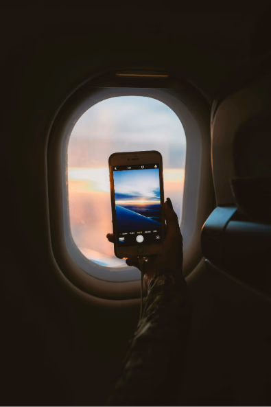 Airlines