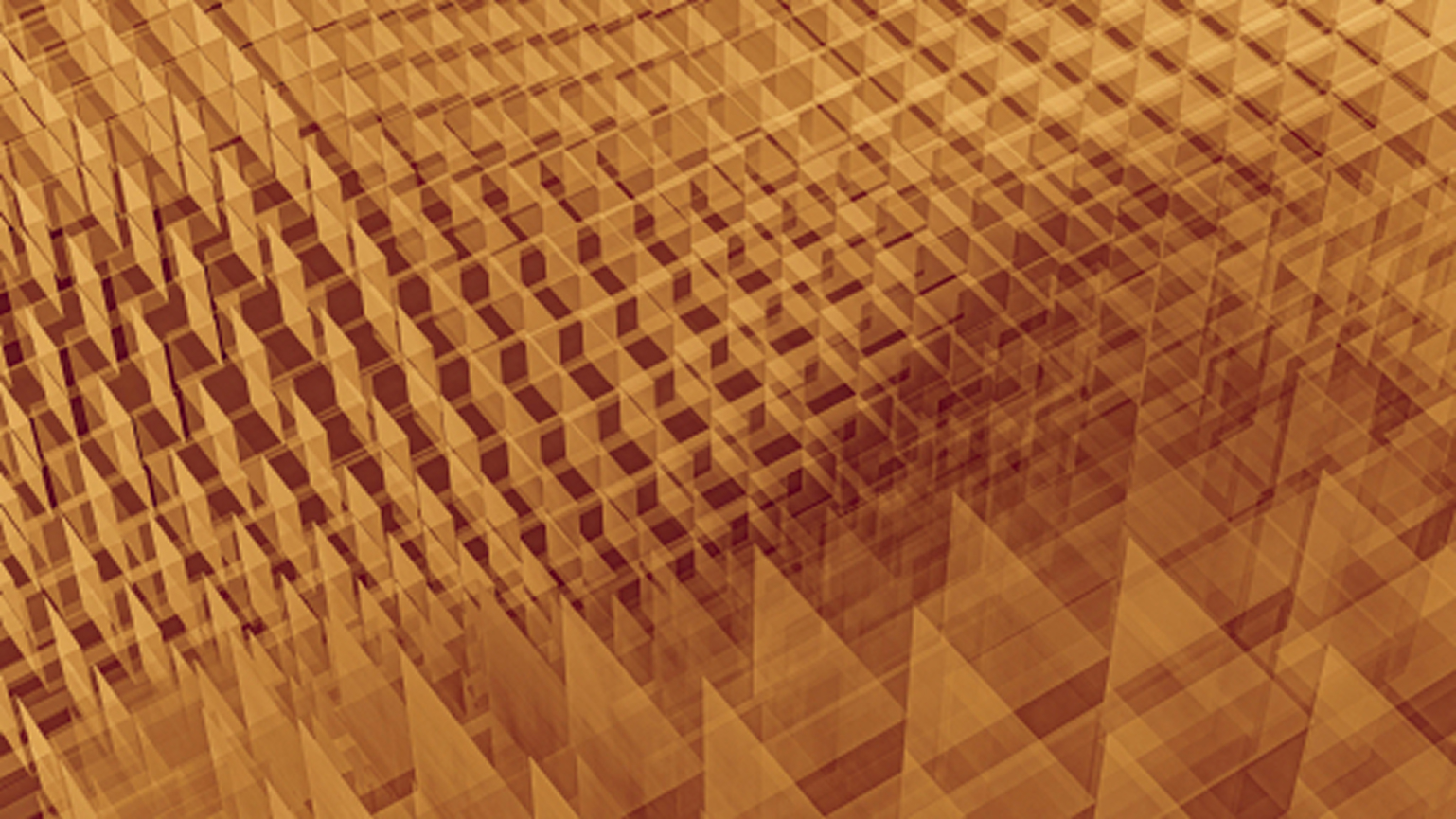 Data Engineering