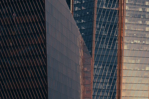 Security & Compliance